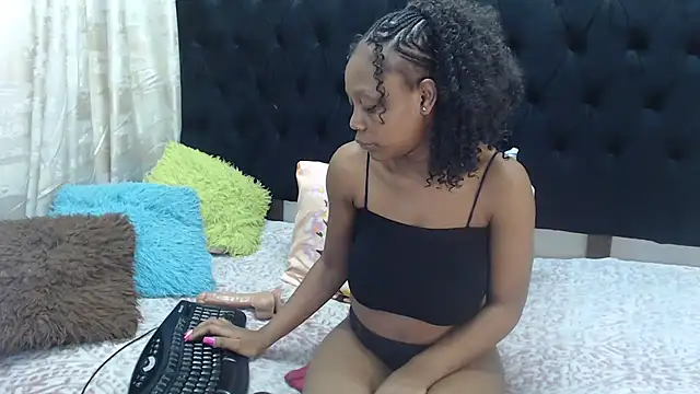 SquirtinNastyHun online show from 2, 6, 2026