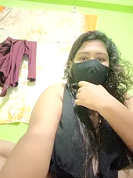 Papte- online show from 1, 5, 2026