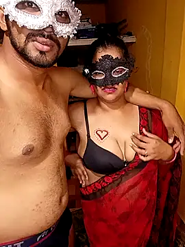 Crushme cpl online show from 19, 4, 2026