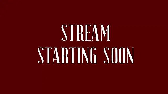 Siravelle online show from 13, 6, 2026