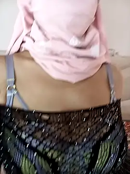 ilham123y online show from 22, 3, 2026