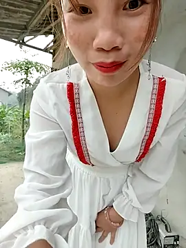 Ruby Lucy online show from 3, 4, 2026