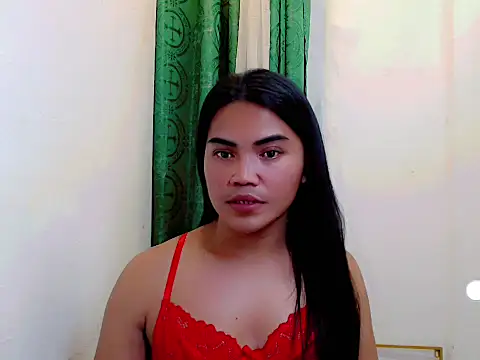 Midnightsnack88 online show from 21, 3, 2026