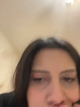 Snapshot of MargaritaMoon chatting on 30, 4, 2026 MargaritaMoon online show from 30, 4, 2026