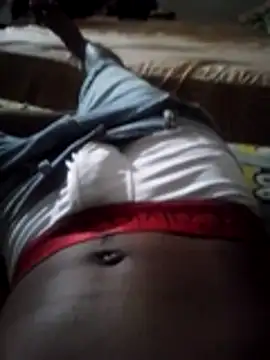 tuchokolatit0 online show from 21, 3, 2026