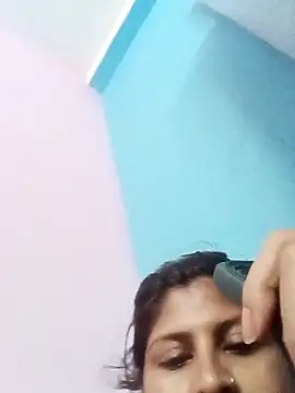 Hot ri ya69 online show from 3, 4, 2026