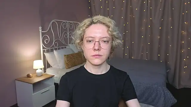 HottoKori online show from 6, 6, 2026