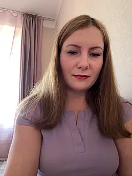 Snapshot of Susan_Wright chatting on 22, 3, 2026 Susan Wright online show from 22, 3, 2026