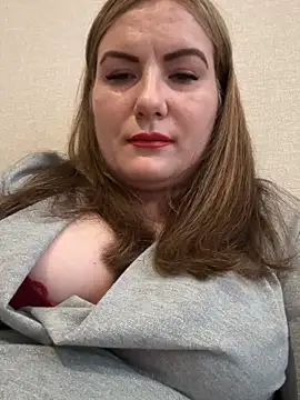 Susan Wright online show from 21, 5, 2026