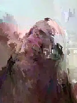 Susan Wright online show from 28, 5, 2026