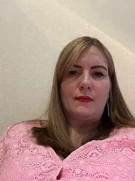 Susan Wright online show from 30, 5, 2026