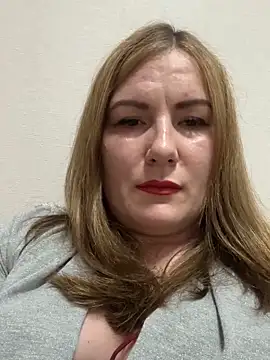 Susan Wright online show from 4, 6, 2026