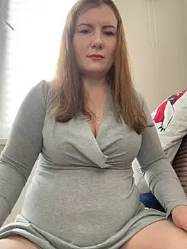 Susan Wright online show from 8, 8, 2026