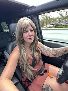 lillysworld online show from 31, 3, 2026