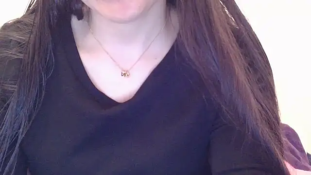 Snapshot of mery_lou20252 chatting on 23, 3, 2026 mery lou20252 online show from 23, 3, 2026