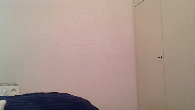 Snapshot of mery_lou20252 chatting on 25, 3, 2026 mery lou20252 online show from 25, 3, 2026