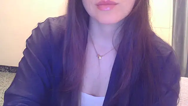 mery lou20252 online show from 19, 5, 2026