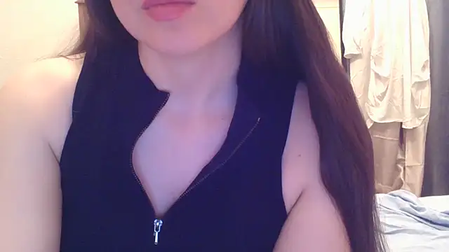 mery lou20252 online show from 13, 6, 2026