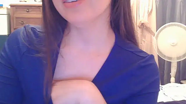 mery lou20252 online show from 18, 6, 2026