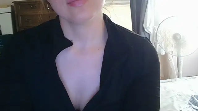 mery lou20252 online show from 20, 6, 2026