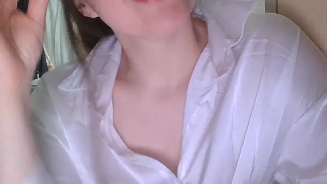 mery lou20252 online show from 16, 7, 2026