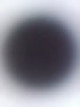 Snapshot of VrXis chatting on 18, 6, 2026 VrXis online show from 18, 6, 2026