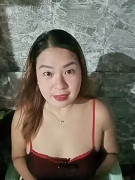Amazingurlx online show from 24, 5, 2026