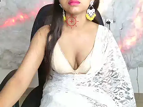 Preety Baby online show from 2, 4, 2026