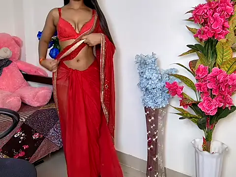 Preety Baby online show from 1, 5, 2026
