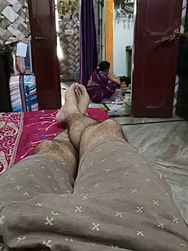 Shubhprit online show from 9, 5, 2026