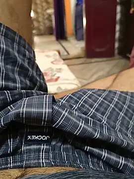Shubhprit online show from 16, 5, 2026