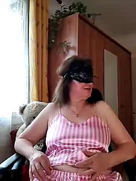 Chrismaturefrench online show from 28, 3, 2026