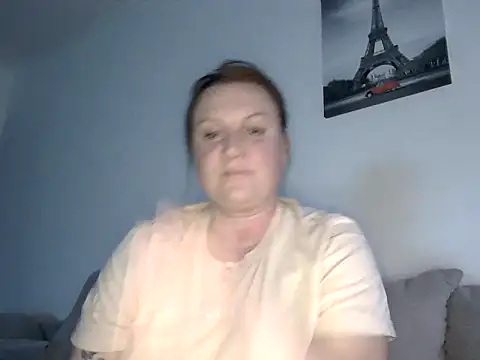 HotPussy785 online show from 12, 5, 2026