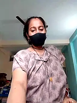 Sexi roovi online show from 1, 7, 2026