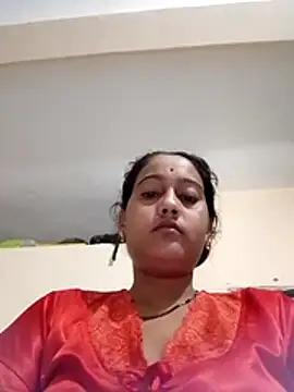 Sexi roovi online show from 12, 7, 2026
