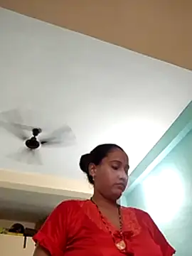 Sexi roovi online show from 20, 7, 2026