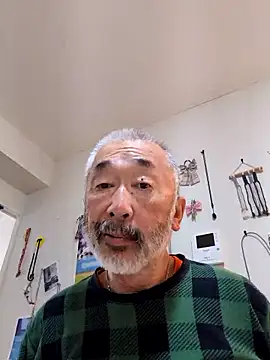 zzz867 online show from 3, 7, 2026