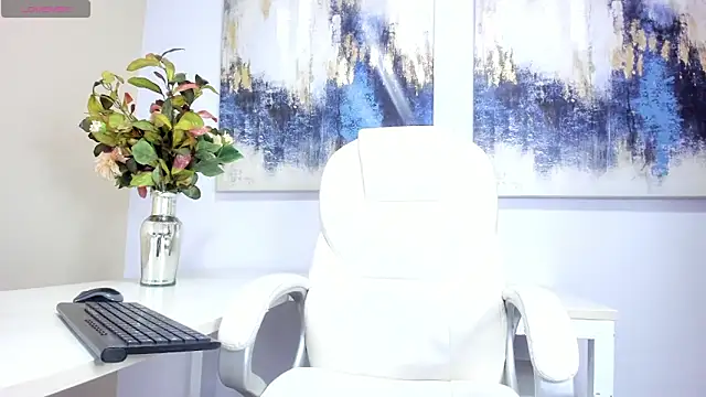 Snapshot of andreazoe chatting on 26, 5, 2026 andreazoe online show from 26, 5, 2026