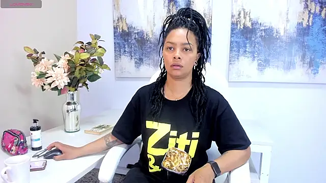 Snapshot of andreazoe chatting on 30, 5, 2026 andreazoe online show from 30, 5, 2026