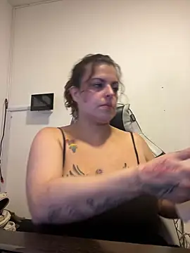 MiaHotboobs online show from 6, 5, 2026