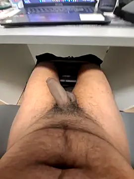 Dickieeeee 69 online show from 6, 4, 2026