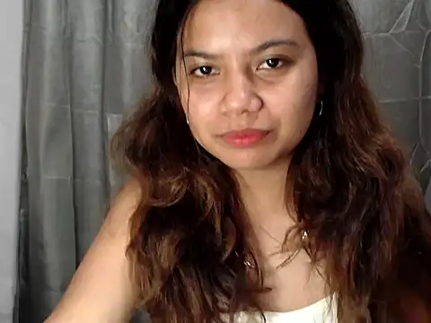 Snapshot of deseyy chatting on 10, 4, 2026 deseyy online show from 10, 4, 2026