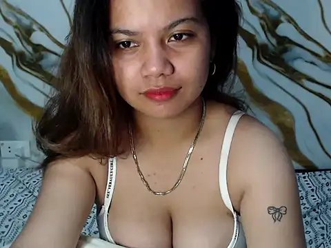 Snapshot of deseyy chatting on 14, 4, 2026 deseyy online show from 14, 4, 2026