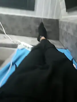 ferdi353535 online show from 8, 4, 2026