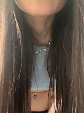 Supremegirlvibes online show from 21, 5, 2026