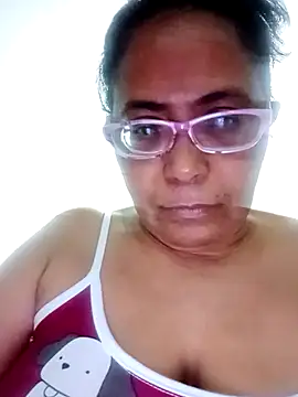 sexymomsn online show from 25, 5, 2026