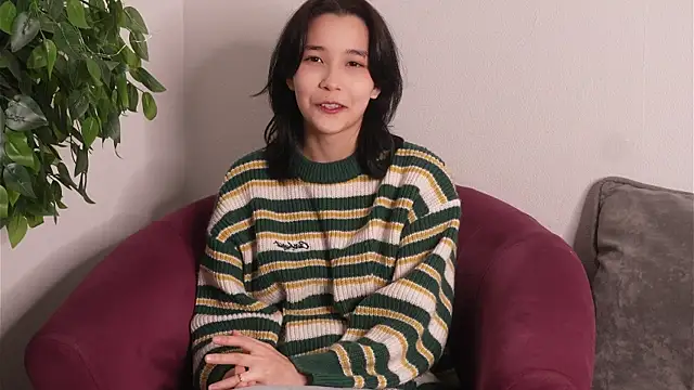 Snapshot of TerresaKlaus chatting on 26, 3, 2026 TerresaKlaus online show from 26, 3, 2026