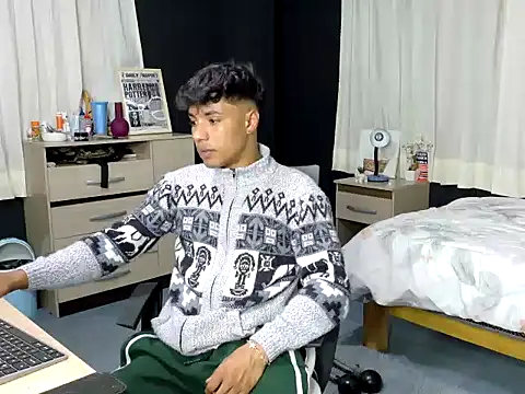 Snapshot of darkritual777 chatting on 10, 4, 2026 darkritual777 online show from 10, 4, 2026