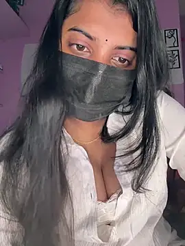 Snapshot of miss_eyekiller12 chatting on 15, 6, 2026 miss eyekiller12 online show from 15, 6, 2026