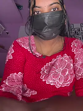 Snapshot of miss_eyekiller12 chatting on 25, 6, 2026 miss eyekiller12 online show from 25, 6, 2026